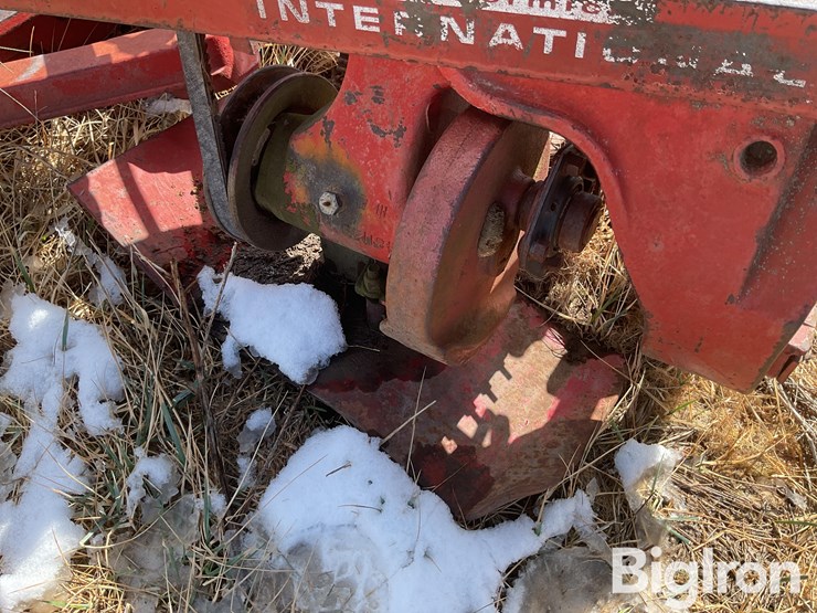 international-200-image-13