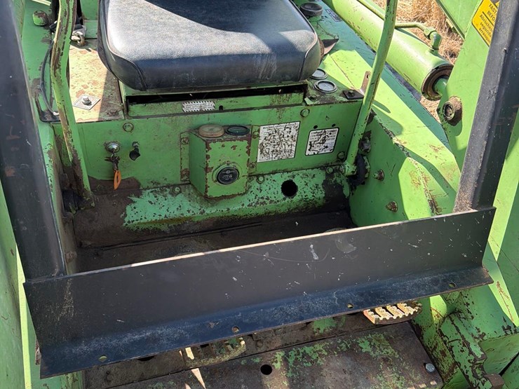 mustang-1700-image-21