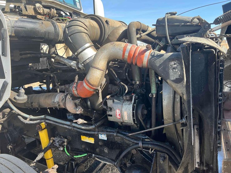 1995-kenworth-t800b-image-23