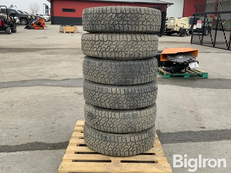 massey-ferguson-730-image-1