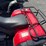 #51-•-2002-honda-350-rancher-atv-478te244x2a202454-inv#-41912-image-10