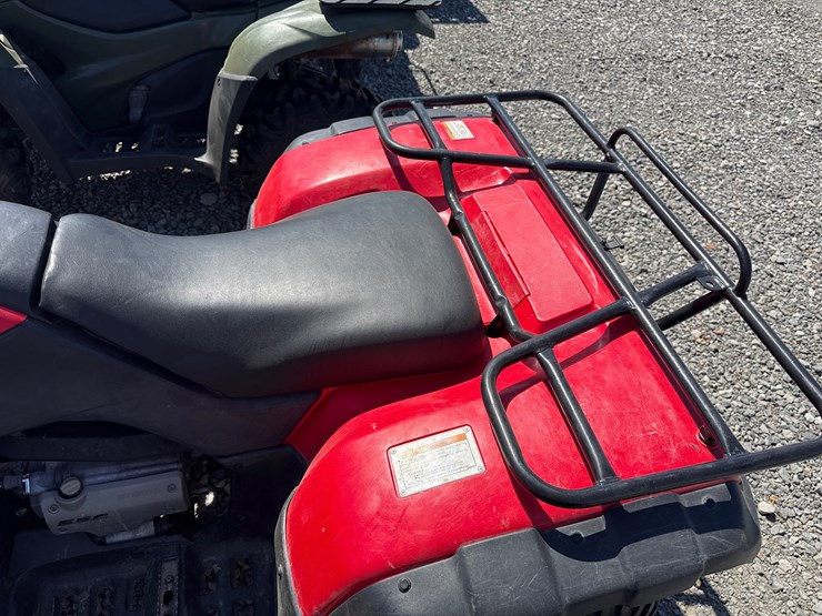 #51-•-2002-honda-350-rancher-atv-478te244x2a202454-inv#-41912-image-10