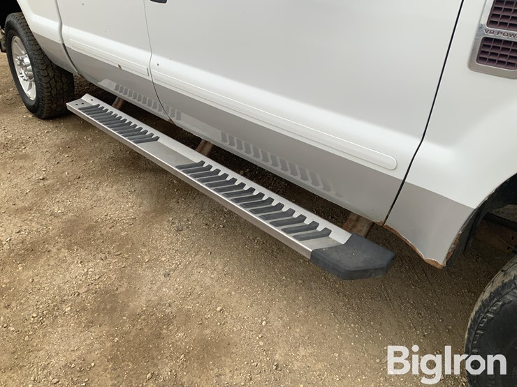 2008-ford-f250-image-15