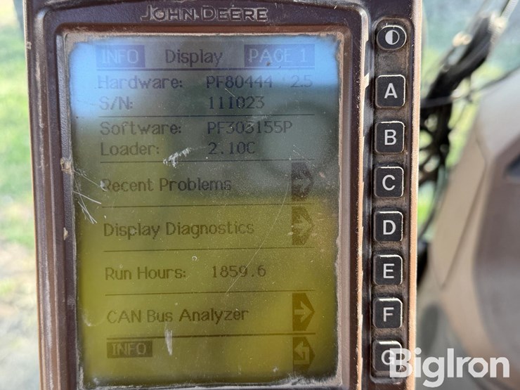 john-deere-greenstar-image-19