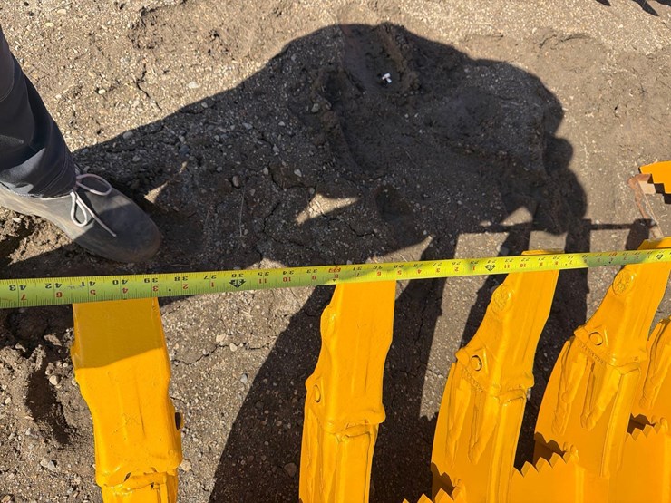 320-cat-root-rake-image-10