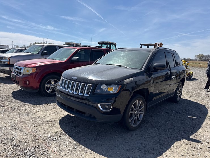 2016-jeep-compass-image-1