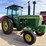 john-deere-4430-image-3
