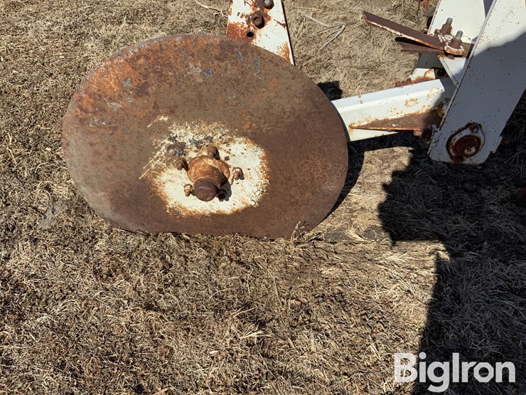 lilliston-rolling-cultivator-image-16