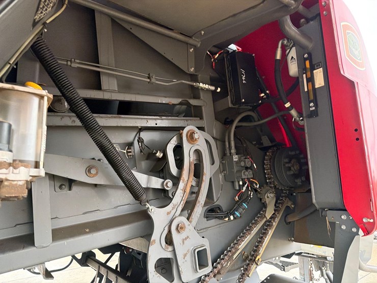 massey-ferguson-2290-image-52