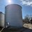 10,000-bushel-grain-bin-image-1