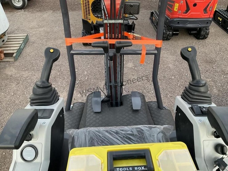 2026-cfg-industry-mx15rx-image-9