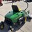 john-deere-f687-image-12