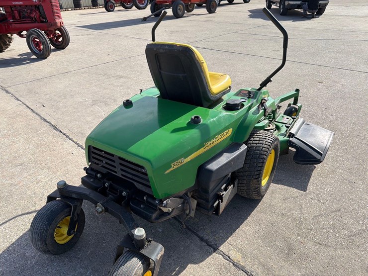 john-deere-f687-image-12