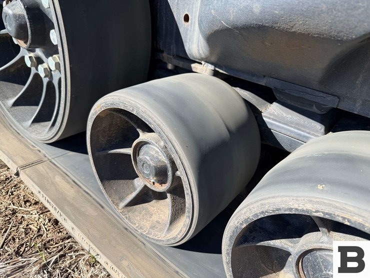 2020-case-ih-2020-image-32