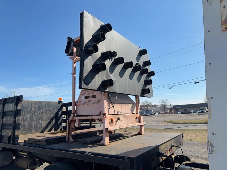 1989-ford-f600-image-14