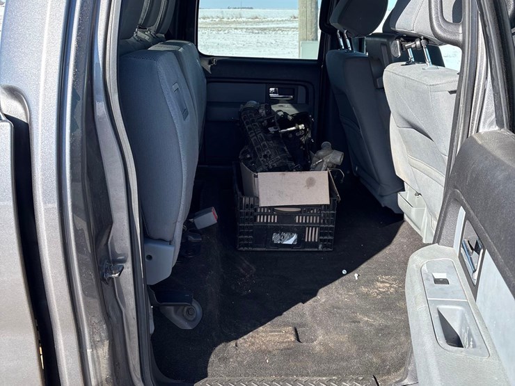 2012-ford-f150-image-44