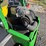 #13-•-john-deere-2950r-zero-turn-mower-1tc950rglht051154-inv#-43262-image-21