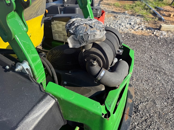 #13-•-john-deere-2950r-zero-turn-mower-1tc950rglht051154-inv#-43262-image-21