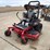 2019-toro-zero-turn-lawnmower-image-2