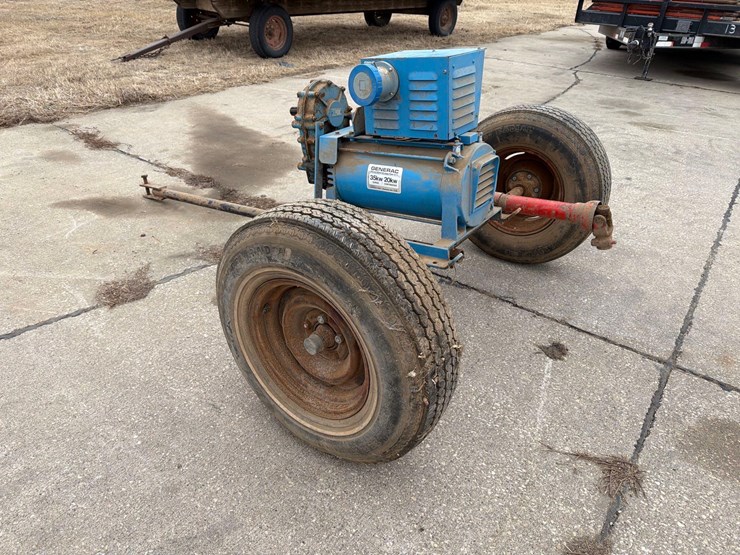 generac-20-kw-image-4