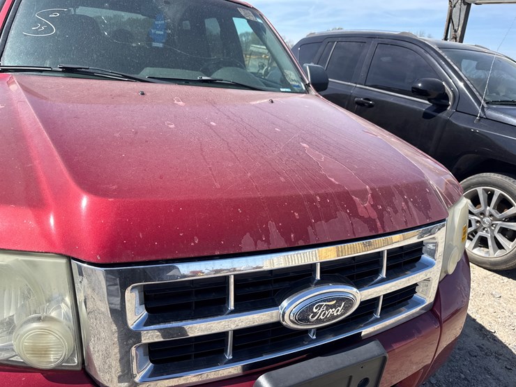 2009-ford-escape-xlt-image-15