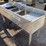 stainless-steel-wash-sink-image-2