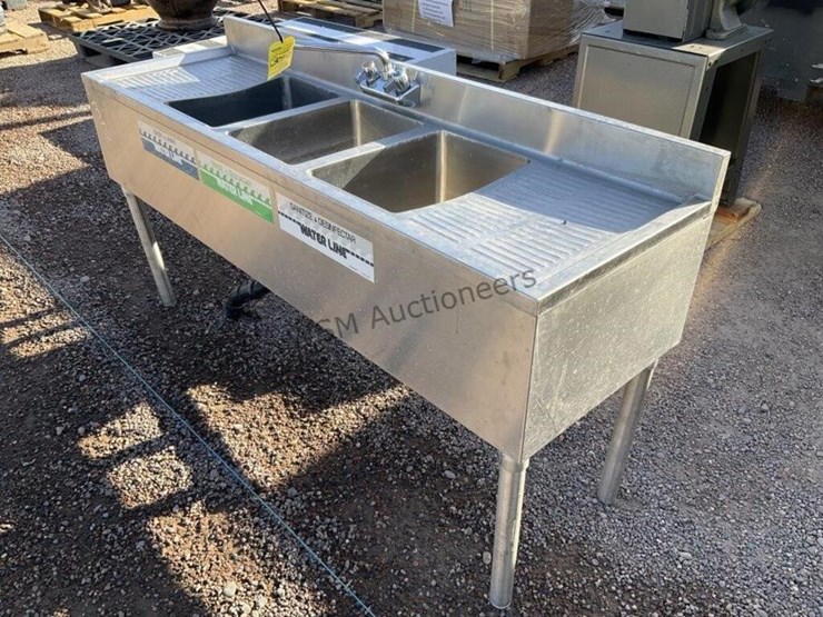 stainless-steel-wash-sink-image-2