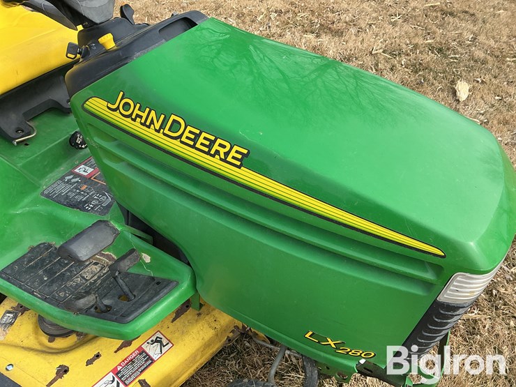 john-deere-lx280-image-10