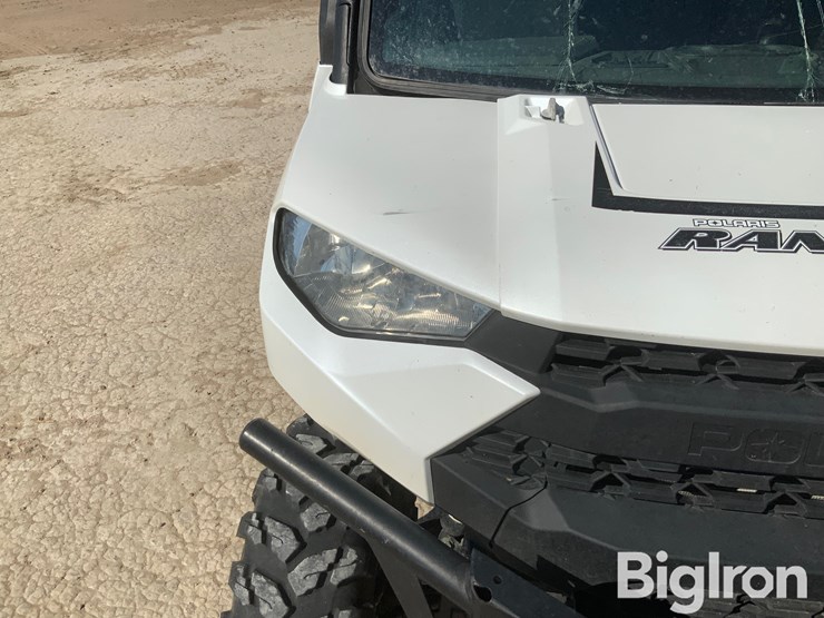 2019-polaris-ranger-image-18