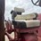 #85-•-1973-international-f1066-tractor-2610172u030459-inv#-42778-image-34