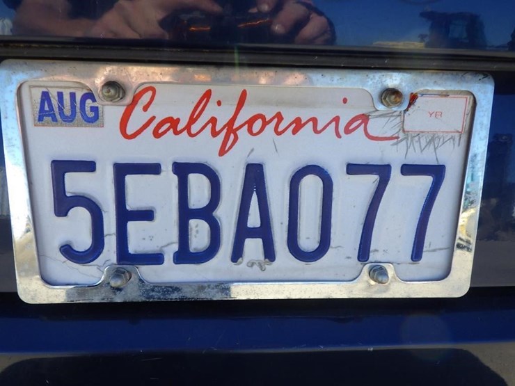 2004-volvo-xc90-image-17