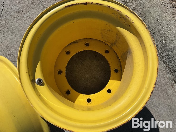 john-deere-8-image-12