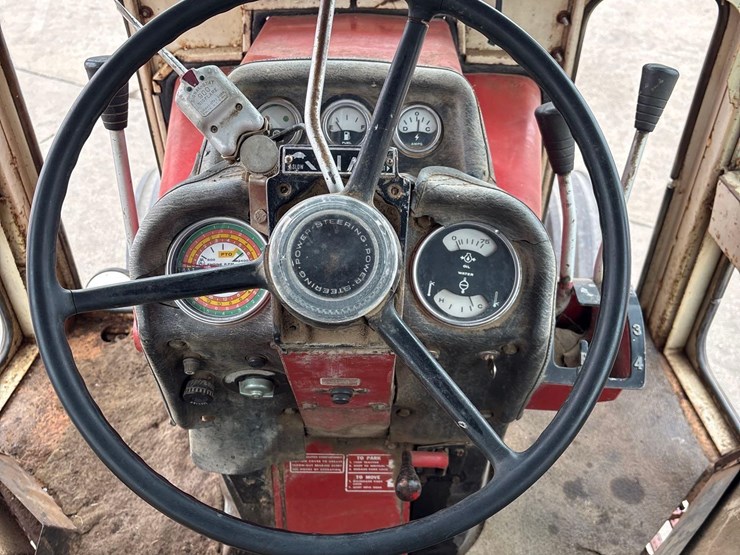 1972-international-1468-image-35