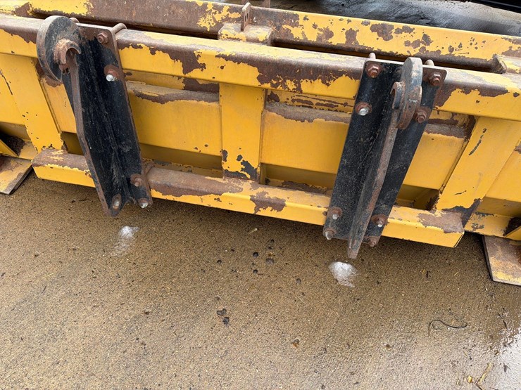 mfs-3610-10ft-box-blade-image-14