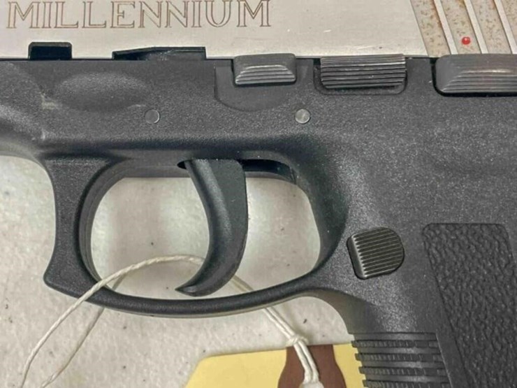 taurus-pistol-image-9