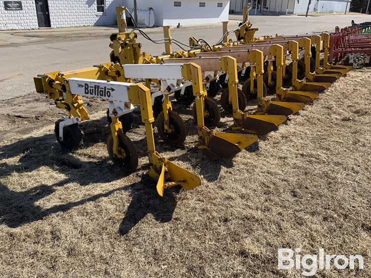 buffalo-63000830-image-7