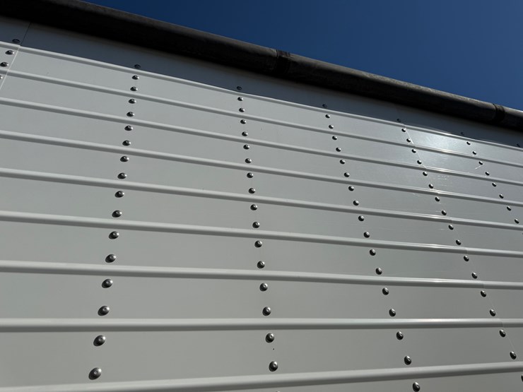 2022-wilson-hopper-bottom-image-37