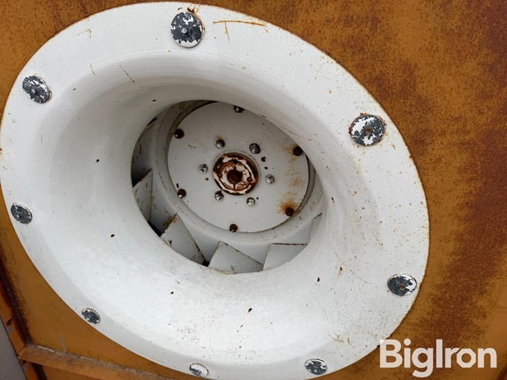 behlen-bin-fan-w/10-hp-electric-motor-image-20