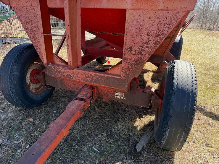 unverferth-325-image-8