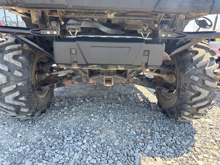 2018-pioneer-1000-image-8