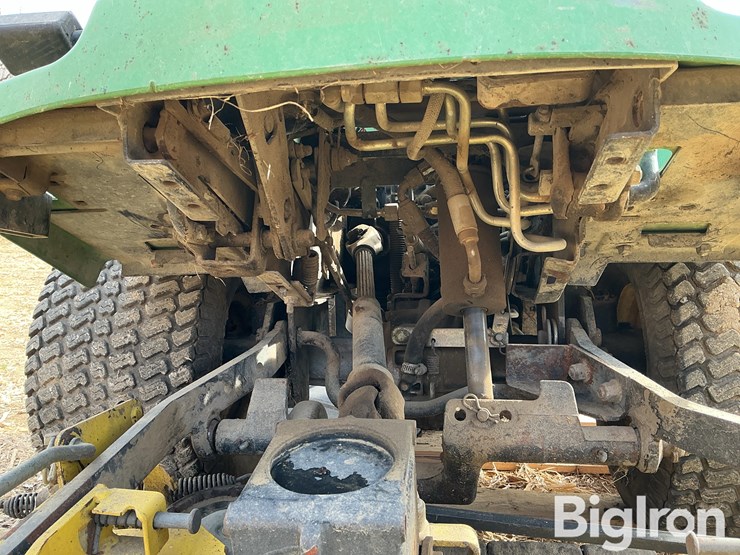 john-deere-735-image-12