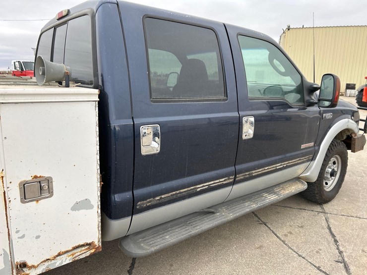 2003-ford-f250-image-19