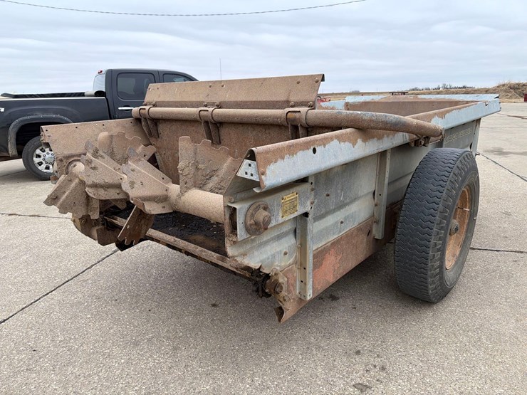 new-idea-352-image-3