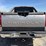 #5349-•-inop-2005-chevrolet-avalanche-pickup-3gnec12z25g286152-image-5