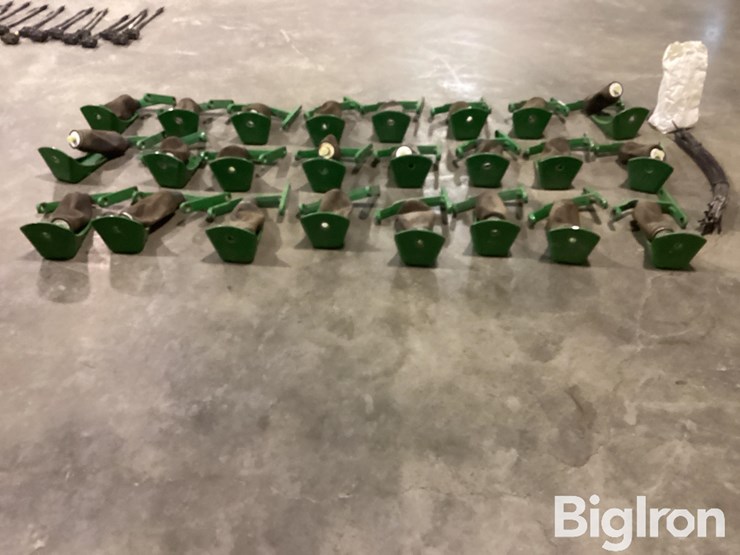 john-deere-1770-image-6