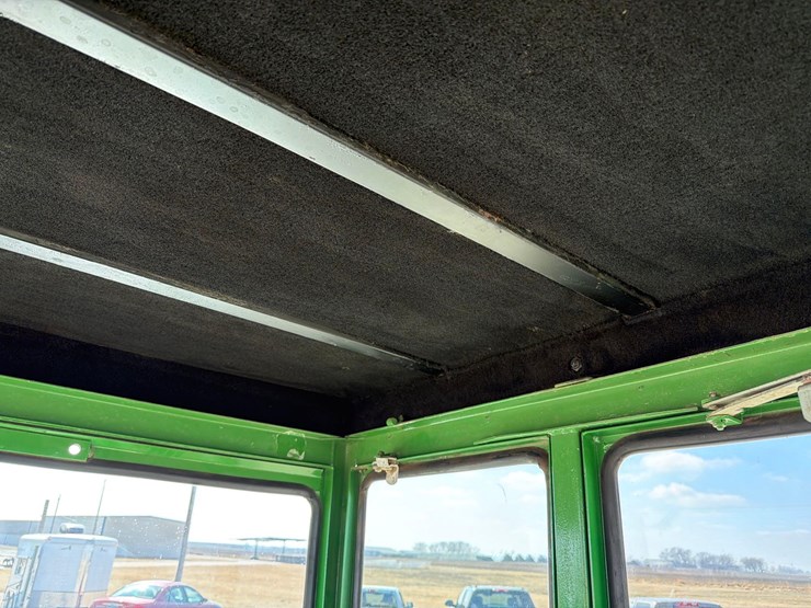 1969-john-deere-4000-image-47