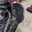 #56-•-2005-kawasaki-vulcan-vn1500n4-motorcycle-jkbvnan185a020843-inv#-43319-image-21