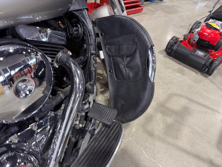 #56-•-2005-kawasaki-vulcan-vn1500n4-motorcycle-jkbvnan185a020843-inv#-43319-image-21