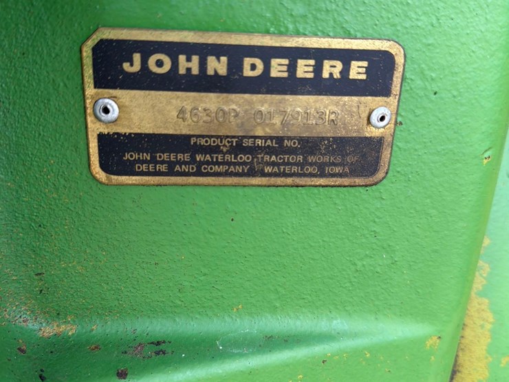 john-deere-4630-image-18