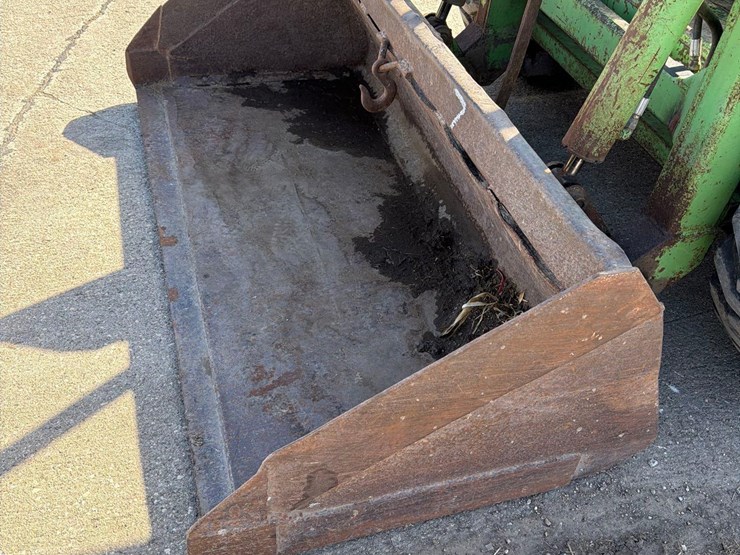 mustang-1700-image-11